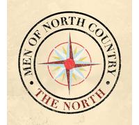 MEN OF NORTH COUNTRY - The North