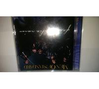 Men of Standard - Feels Like Rain