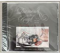 Diamonds in The Rough [Import]