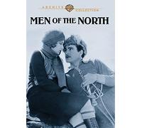 Men of The North