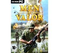 Men of Valor