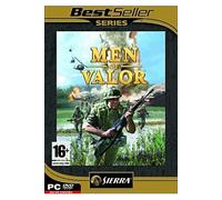 Men of Valor