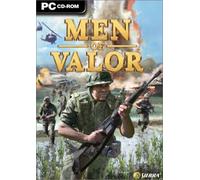 Difuzed – Men of Valor – PC