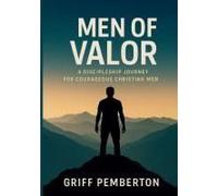 Men Of Valor