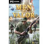 Men of Valor G