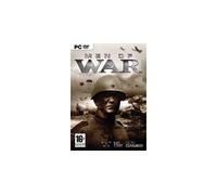 Micro Application – Jeu vidéo – Men of War: Red Tide – PC