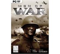 Men of war