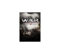 Men of War: Assault Squad 2