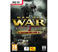 Men of War : Assault Squad 2