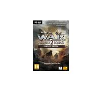Men of War: Assault Squad 2 Complete Edition
