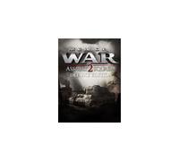 Men of War: Assault Squad 2 - Deluxe Edition