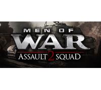 Men of War Assault Squad 2 (PC)