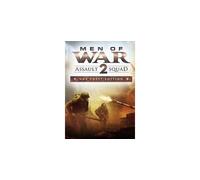 Men of War: Assault Squad 2 - War Chest Edition