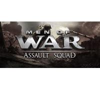 Men of War Assault Squad (PC)
