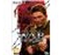 Men of War Condemned Heroes - Edition standard G