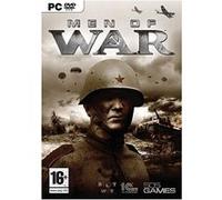 Men of War G