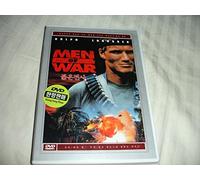 Men of War [Import anglais]