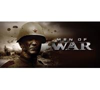 Men of War (PC)