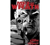 Garney, Ron - Men of Wrath