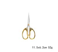 Men Of Yesterday: A Series Of Character Sketches Of Prominent Men Among The Disciples Of Christ