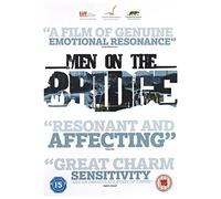Men on The Bridge [Edizione: Regno Unito] [Import]