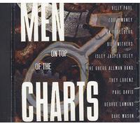 Various Artists - Men on Top of The Charts