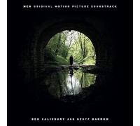 Men (Original Motion Picture Soundtrack)