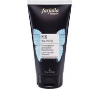 Men Poivre rose - Lotion pour le corps 150ml