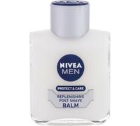 Men Protect & Care Baume après-rasage original pour hommes 100 - Nivea