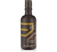 Men Pure-Formance Shampooing 300 Ml[Z3284]