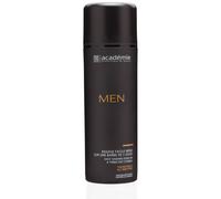 Men rasage facile Académie Scientifique de Beauté 150ML