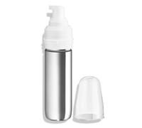 Shiseido Men Total Revitalizer Light Fluid Refill 70 ml