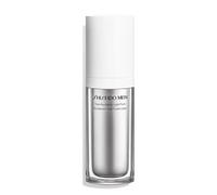 Shiseido Men Total Revitalizer Light Fluid 70 ml