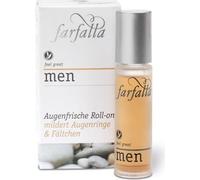 Men - Roll-On fraîcheur pour les yeux - 10ml
