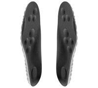 Men’s Comfort Inside Semed - Inserts de chaussures de sport, Taft à pied de relief de pression | Arc support d'amorti des semelles, des inserts absorbants de choc anti-fatie, des semelles de massage
