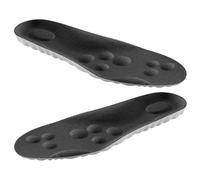 Men’s Comfort Inside Semed - Inserts de chaussures de sport, Taft à pied de relief de pression | Arc support d'amorti des semelles, des inserts absorbants de choc anti-fatie, des semelles de massage