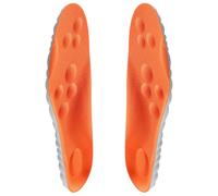 Men’s Comfort Inside Semed - Inserts de chaussures de sport, Taft à pied de relief de pression | Arc support d'amorti des semelles, des inserts absorbants de choc anti-fatie, des semelles de massage