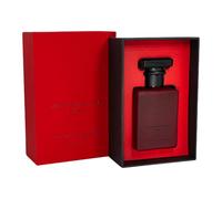 Men’s Flirt Perfume, Confidence Boost Fragrance, Daily Natural Scent Spray, Long-Lasting MasculineAroma for Dating, 30ml Charismatic Cologne, Subtle Scent Day or Night