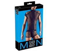 Men´s Playsuit XL XL