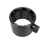 Men’s Shower Head - High Pressure Spray for Bathroom | Adjustable Water Angle with Handheld Design, Relaxing Skin Cleansing Tool, Compact Accessory for Apartment Hotel Adults B