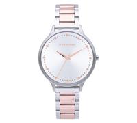 Men`S Watch Radiant Ra595204 (+ 38 Mm) NEUF