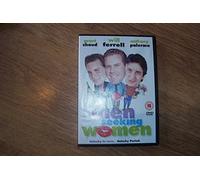 Men Seeking Women [Edizione: Regno Unito] [Import]