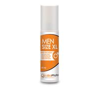 Crème Développante MenSizeXL 60 ml