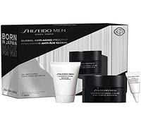 Men Skin Empowering Cream Lote 3 Pz