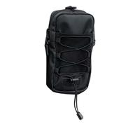 Men Sling Bag - Waterproof Travel Purse Rucksack | Hiking Daypacks Small Sling Bag for Picnic Walking Sports Running Fitness Camping Fishing Climbing