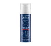 Men Soin Anti-Age 50ml - Avène - Soin Anti-Âge