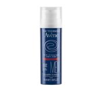Men Soin Anti-Age 50ml - Avène - Soin Anti-Âge