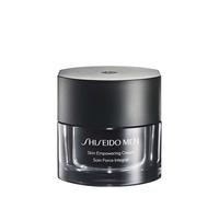 Shiseido Men Skin Empowering Cream 50 ml variante Nouvel emballage