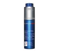 CLARINS MEN anti-aging and firming gel cream 50 ml