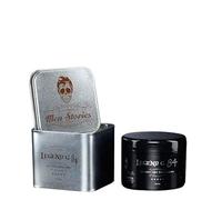 Men Stories - Gel coiffant effet mat Parfum Mojito G84 500ml Men Stories